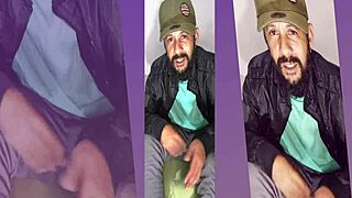 Intriguing solo amateur update reveals august 13 secrets