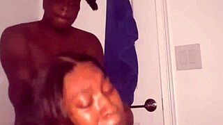 wanna pound my slim petite body in steamy shower sex