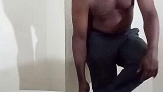 blogging daily life after wild anal fourth of july holiday return adventure