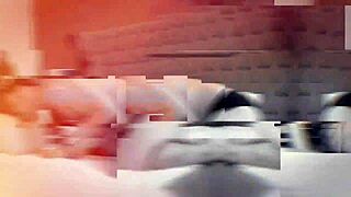 Jenny Doll's super hot teen body craves big cock pounding action