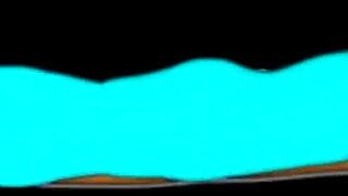 petite blonde teen rides cock hard during steamy study break