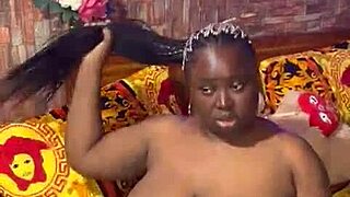 Sundaydogood614 shares update 238 video from June 12