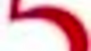 milf blasts through multiverse for asian threesome ride