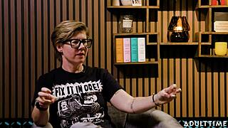 hey hailey rose and hazel moore go wild in free use coregasms podcast