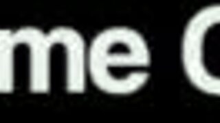 vicky vette moans nasty in lingerie slamming dildo deep into wet milf pussy