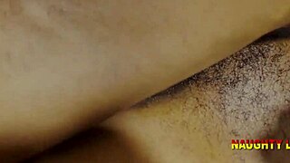 hot slim asian babe bent over nonstop banging her neighbor's dripping wet pussy