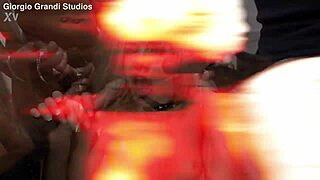 hey megan can you take these blacks balls deep fisting dp?