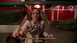 japanese office duo indulges in steamy 2x1 masturbation session at work