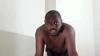 blogging daily life after wild anal fourth of july holiday return adventure