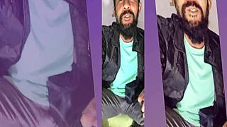 Intriguing solo amateur update reveals august 13 secrets