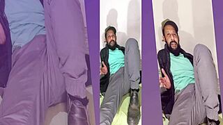 Intriguing solo amateur update reveals august 13 secrets