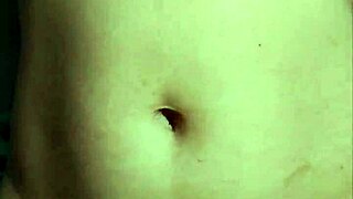 Asian pinay mommy rides huge cock like total pro 😍🍆💦