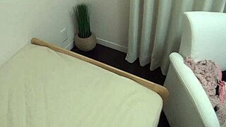 Japanese MILF Yurika Tsubaki pounds wet pussy with dick!