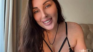 oh god, i crave licking your hard nipples right now