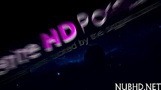 I crave my legal teen's small tits licking my cock