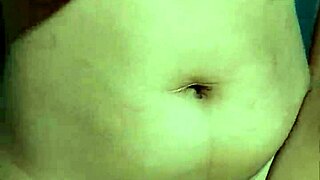 Asian pinay mommy rides huge cock like total pro 😍🍆💦