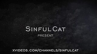 stepmom shoves finger deeper in my urethra 😩 path 2