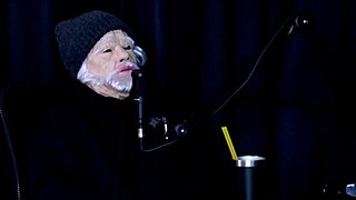 morena earns 80k stroking cock but hates her worst fetish shoot on swing cast