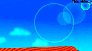 Hatsune Miku Project Diva Full Nude Mod Unveiled