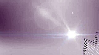 Texas Patti bent over ridden creampied doggystyle by BBC lover