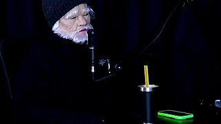 morena earns 80k stroking cock but hates her worst fetish shoot on swing cast