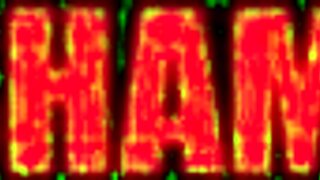 My wife rides that huge tinder cock hard while her cuck hubby watches closely