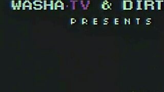 i'm suckin cock while wearin my glasses playin metal slug