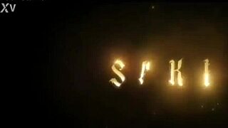 i'm alice zaffyre 18yo gettin hardcore 1on1 wrecked