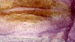 japanese party girl teases with her sheer panties upskirt reveal