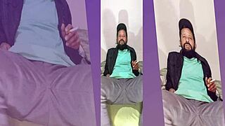 Intriguing solo amateur update reveals august 13 secrets