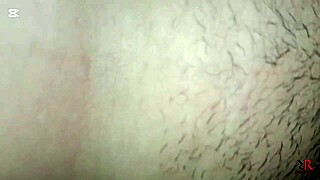 Hey babe good morning let's relax with some early dirty bed sex as I fuck your juicy wet pussy moaning loud