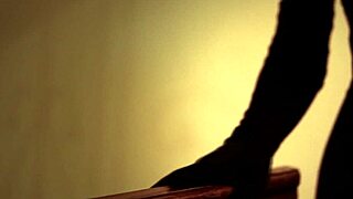 you gotta fuck this babe for art inspiration