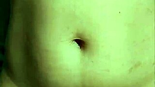 Asian pinay mommy rides huge cock like total pro 😍🍆💦