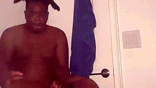 wanna pound my slim petite body in steamy shower sex