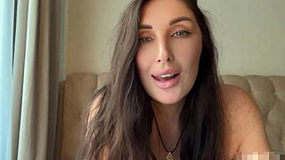 oh god, i crave licking your hard nipples right now