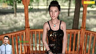 i'm stuck on rosewater manor 43 game level messed up