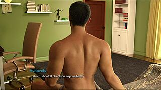 players groove energetically through intense shut up and dance game rounds