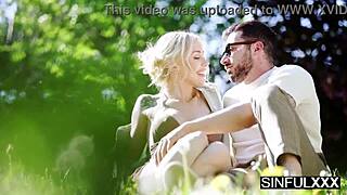 sensual encounter with angie lynx francis x passionate sinfulxxx reunion?