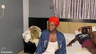 wanna watch me fuck my wifes hot ebony bestie with monster black cock all weekend?