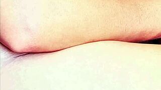 leaked vid of busty 18yo japanese intern slut pausing for coffee in storage room