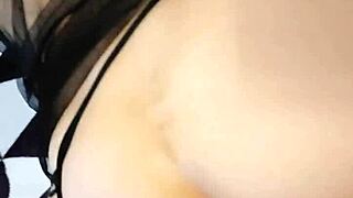 mature couple reveals their intriguing amateur sex secrets