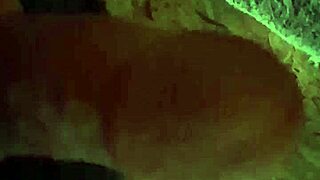 Lightingcock1975 Update 7 Homemade Amateur Retro Cock Action Dec 24