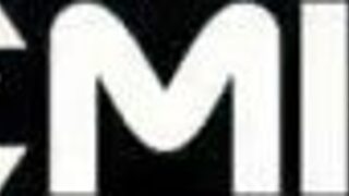 Giantess mmd anime babe rampages with lustful insertions stretching everything in wild hentai fetish frenzy