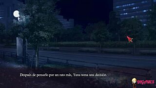 SADISTIC LESBIAN B4 BRUTAL CASTIGO PUNISHMENT