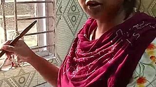 Hey sexy Bengali babe, wanna hear my hot story?