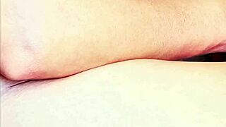 leaked vid of busty 18yo japanese intern slut pausing for coffee in storage room