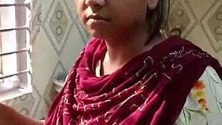 Hey sexy Bengali babe, wanna hear my hot story?