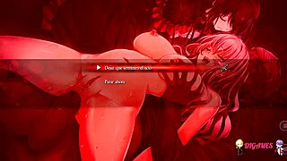 SADISTIC LESBIAN B4 BRUTAL CASTIGO PUNISHMENT