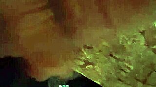 Lightingcock1975 Update 7 Homemade Amateur Retro Cock Action Dec 24