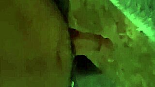 Lightingcock1975 Update 7 Homemade Amateur Retro Cock Action Dec 24